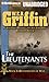 The Lieutenants (Brotherhood of War Series, 1)