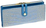 Abas Croco SL Clutch