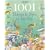1001 Things to Spot in the Sea