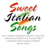 Ai Margini Della Tua Vita