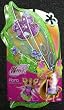Winx Club Flora Sparkling Wings