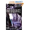 Infoquake: Book One of the Jump 225 Trilogy