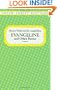 Evangeline and Other Poems (Dover Thrift Editions)