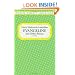 Evangeline and Other Poems (Dover Thrift Editions)