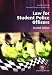 Law for Student Police Officers (Practical Policing Skills)