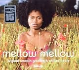 Mellow Mellow - 15th Anniversary Crystal Edition