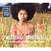 Mellow Mellow - 15th Anniversary Crystal Edition