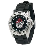 NCAA Men's CM-GEB MVP Series Georgia Bulldogs Watch