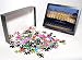 Photo Jigsaw Puzzle of The White House from Robert Harding