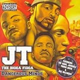 Dangerous Minds