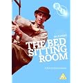 The Bed Sitting Room [DVD] [1969]