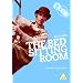 The Bed Sitting Room [DVD] [1969]