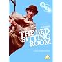 The Bed Sitting Room [DVD] [1969]