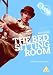 The Bed Sitting Room [DVD] [1969]