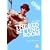 The Bed Sitting Room [DVD] [1969]