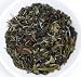 Kitchen & Housewares : Pai Mu Tan Luxury White Loose Leaf Tea 50g