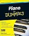 51NdmlWEdkL. SL75  Buy How To Read Piano Music