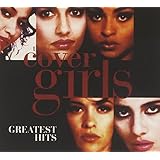 The Cover Girls - Greatest Hits [Warlock]
