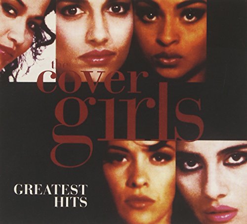 The Cover Girls - Cover girls greatest Hits - Zortam Music
