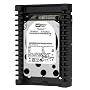 WD VelociRaptor Entreprise WD1000CHTZ Disque dur i&hellip de Western digital