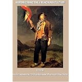 Historicising the French Revolution