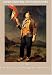Books : Historicising the French Revolution