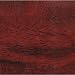 Oklahoma Sound 112-MY Lectern Base, 21-1/8" Width x 33-3/4" Height x 17-1/2" Depth, Mahogany