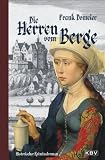 Die Herren vom Berge