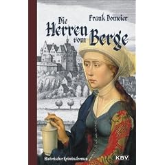 Die Herren vom Berge