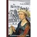 Die Herren vom Berge