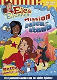 Elea Eluanda. Mission Eulenstaub. CD-ROM f�r Windows 98/2000/ME/XP und MacOS 9