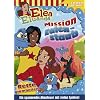 Elea Eluanda. Mission Eulenstaub. CD-ROM f�r Windows 98/2000/ME/XP und MacOS 9