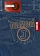 DRAMADA-J DVD-BOX