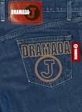 DRAMADA-J DVD-BOX