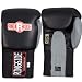 (Price/1 PAIR)Ringside Gel Shock Safety Training Glove
