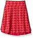 Soybu Girl's Mirabella Reversible Skirt
