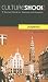 Cultureshock! Denmark (Cultureshock Denmark: A Survival Guide to Customs & Etiquette)