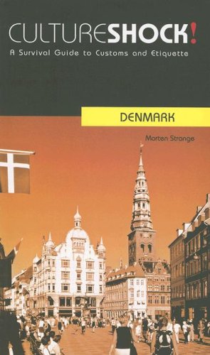 Denmark