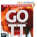 Gott - Eine kleine Geschichte des Gr��ten: Das Taschenh�rbuch. Autorisierte H�rfassung. 5 CDs