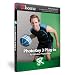 PhotoKey 3 Plug-in for Photoshop