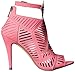 Michael Antonio Women's JYST Dress Sandal