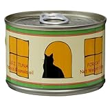 SGJv_Nc TUNA tapioca&canola oil Lpʋl LTCY 160g