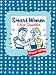 Book Smart Women Stick Together Sticky Notes (Smart Women)