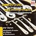 Horn Concerto No. 2 in E flat major, TrV 283: I. Allegro at MP3 downloads for the name: 51Ndp87UhjL._SL75_