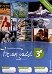 Fran�ais 3e : Programme 2012