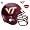 Virginia Tech Hokies