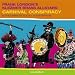 Carnival Conspiracy