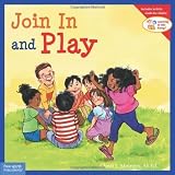 Join in and Play by Cheri Meiners (Feb 1 2004)