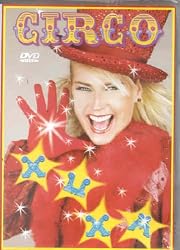 Xuxa: So Para Baixinho, Vol. 5 2004