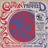Bild des Albums von Steve Winwood